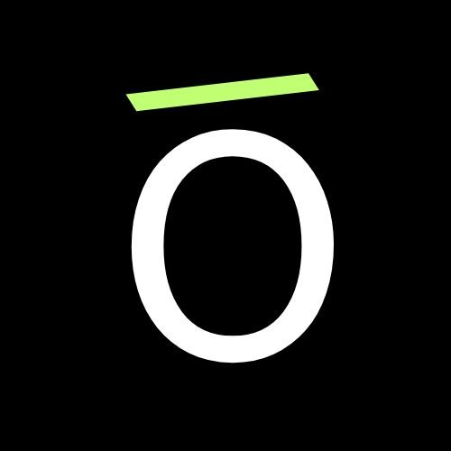 Obliq